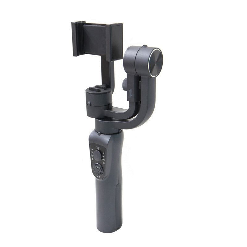 Mobile Phone Camera Accessories