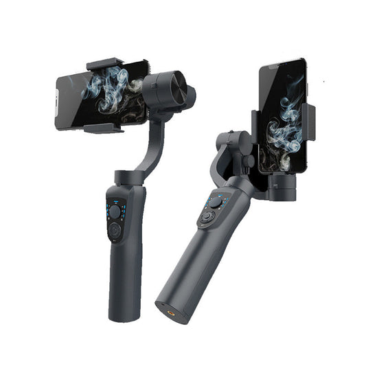 Mobile Phone Camera Accessories