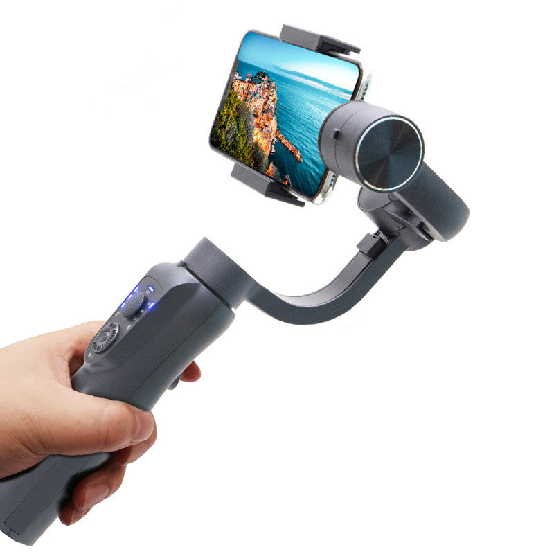 Mobile Phone Camera Accessories