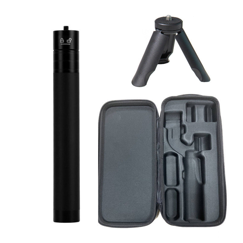 Mobile Phone Camera Accessories