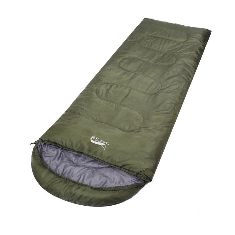 Sleeping Bags