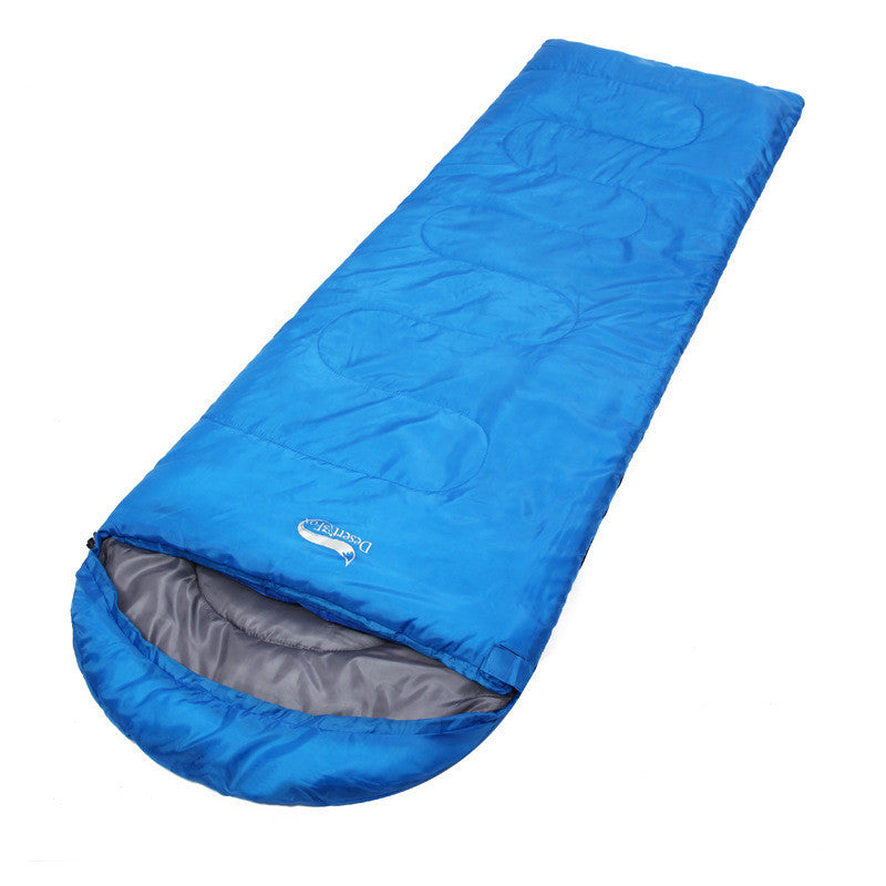 Sleeping Bags