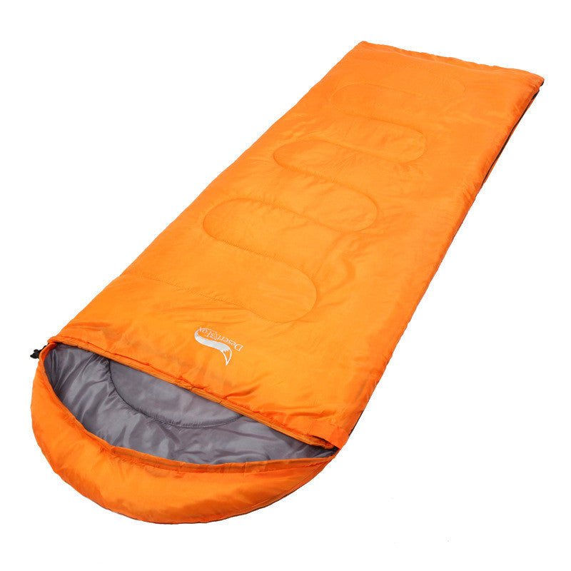 Sleeping Bags