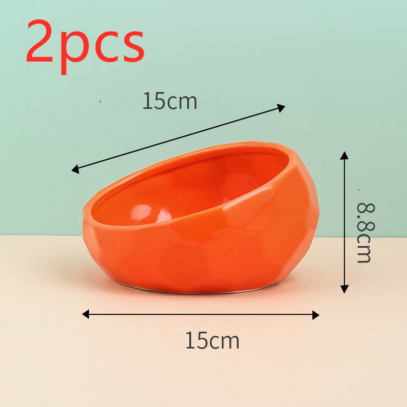 Pet Bowls, Feeders & Waterers