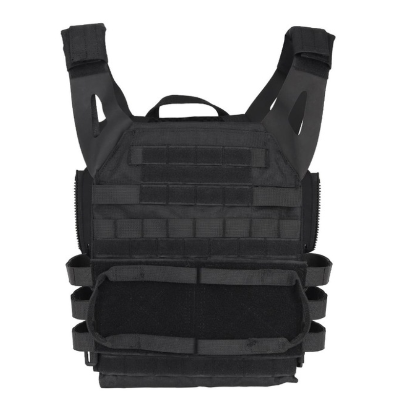 Chest Pack