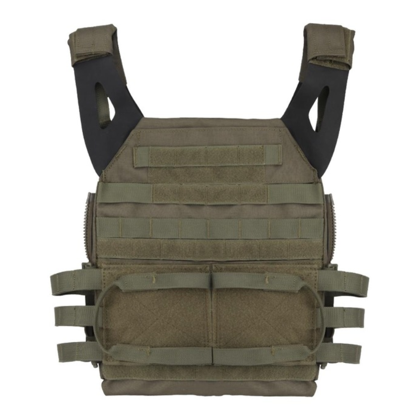 Chest Pack