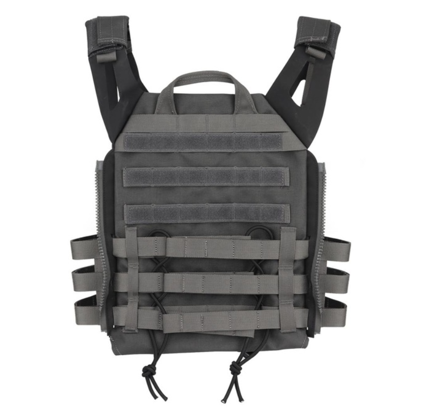 Chest Pack