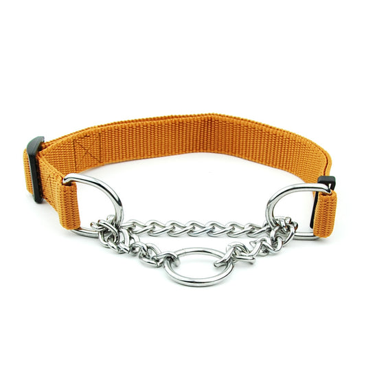 Pet Collars & Harnesses