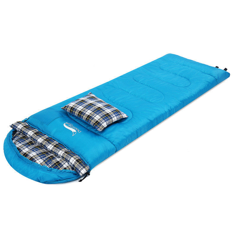 Sleeping Bags