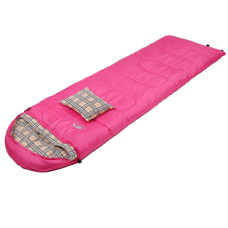 Sleeping Bags