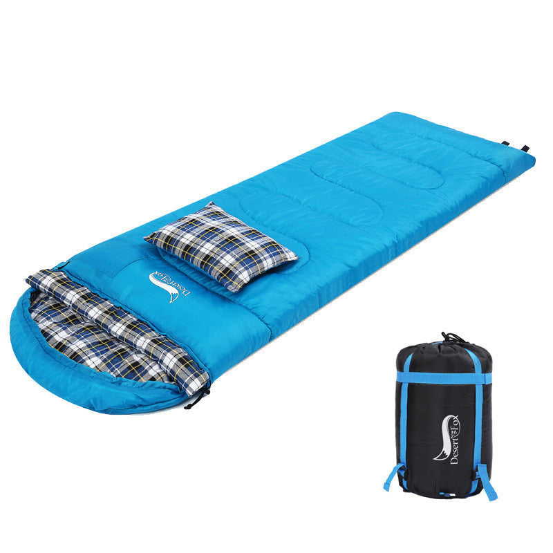 Sleeping Bags