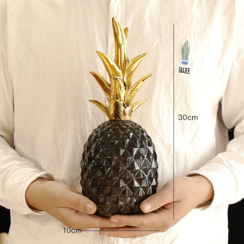 Pineapple