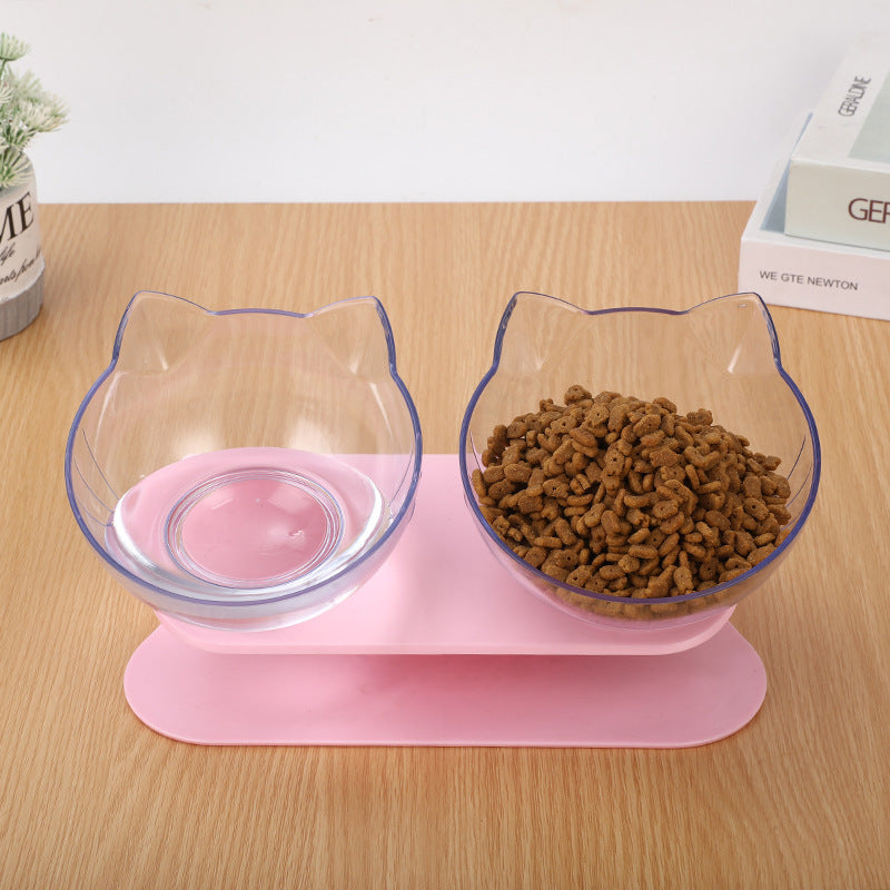 Food  Pet Bowl