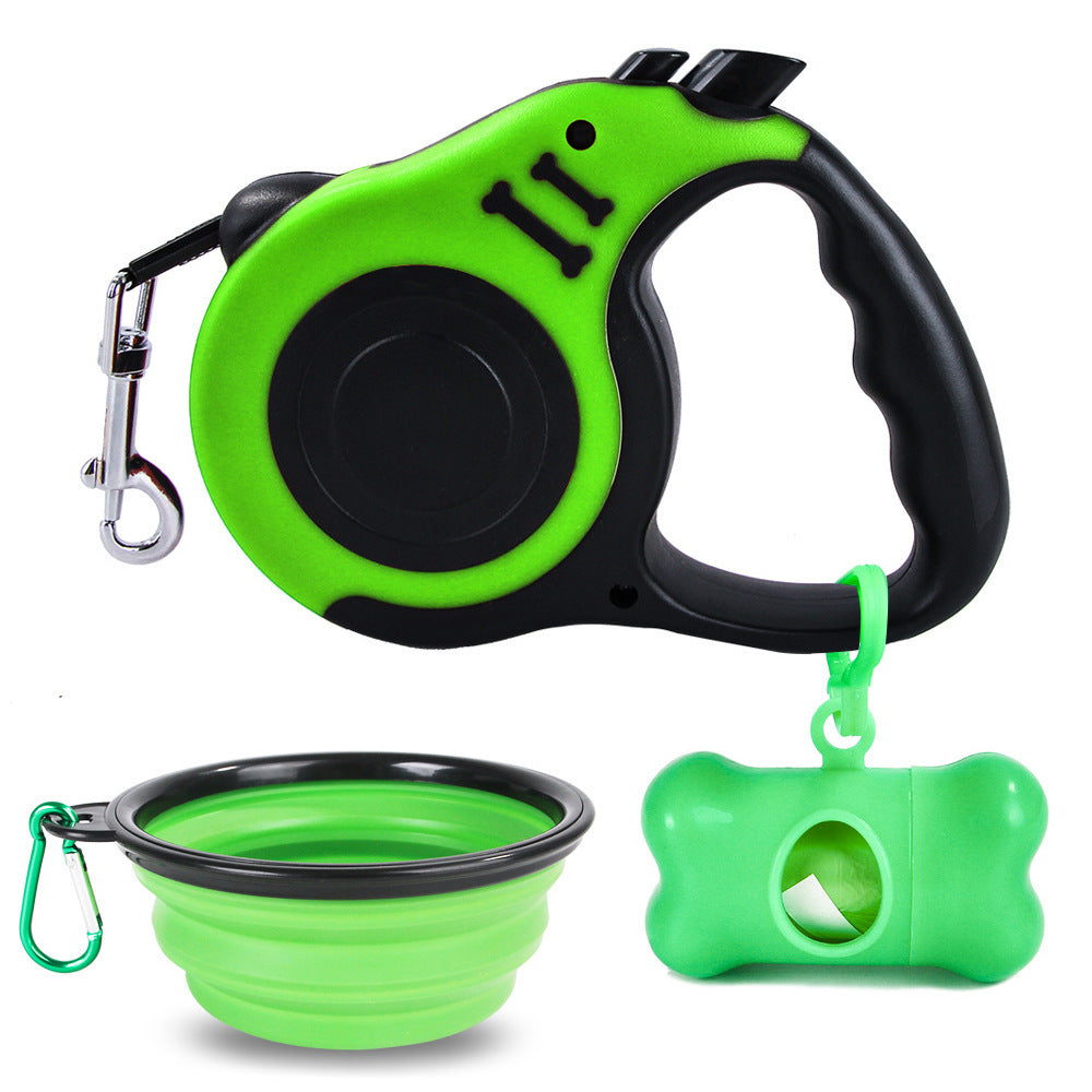 Pet Bowls, Feeders & Waterers