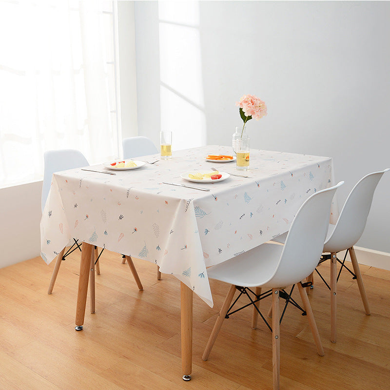 Table Linens