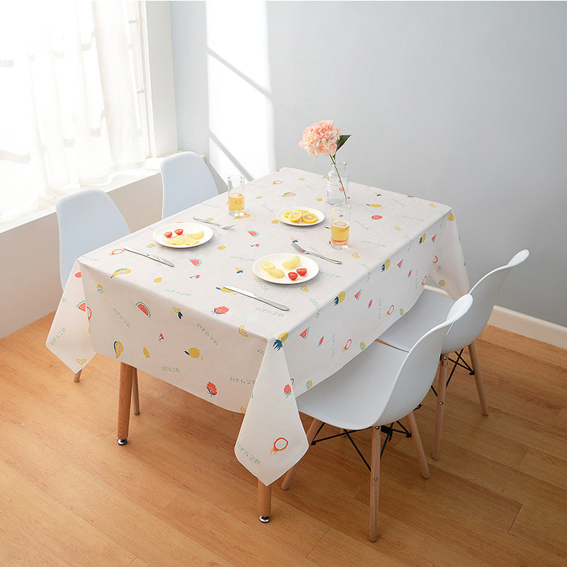 Table Linens