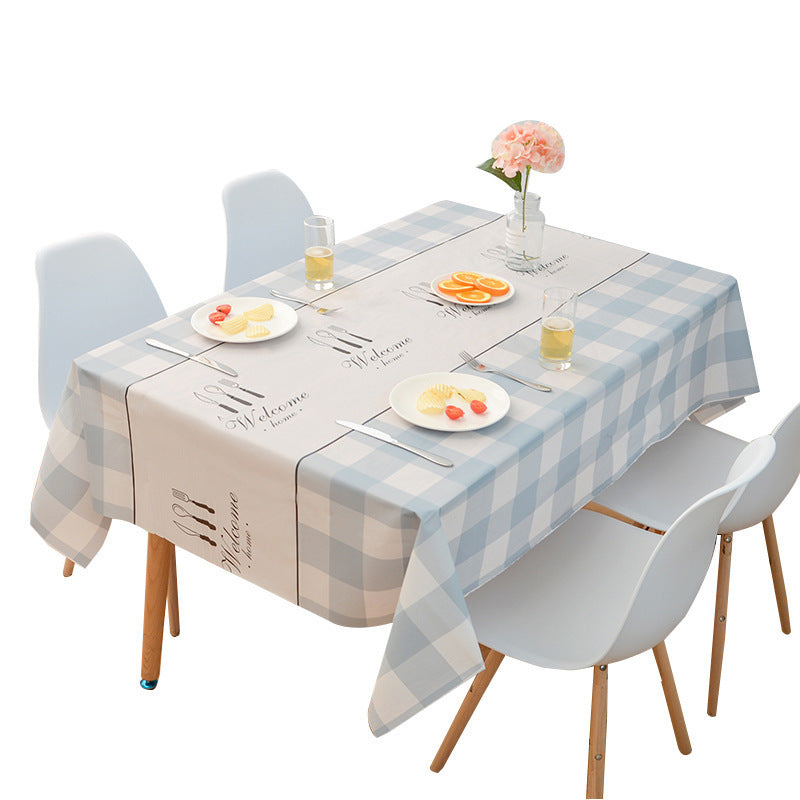 Table Linens