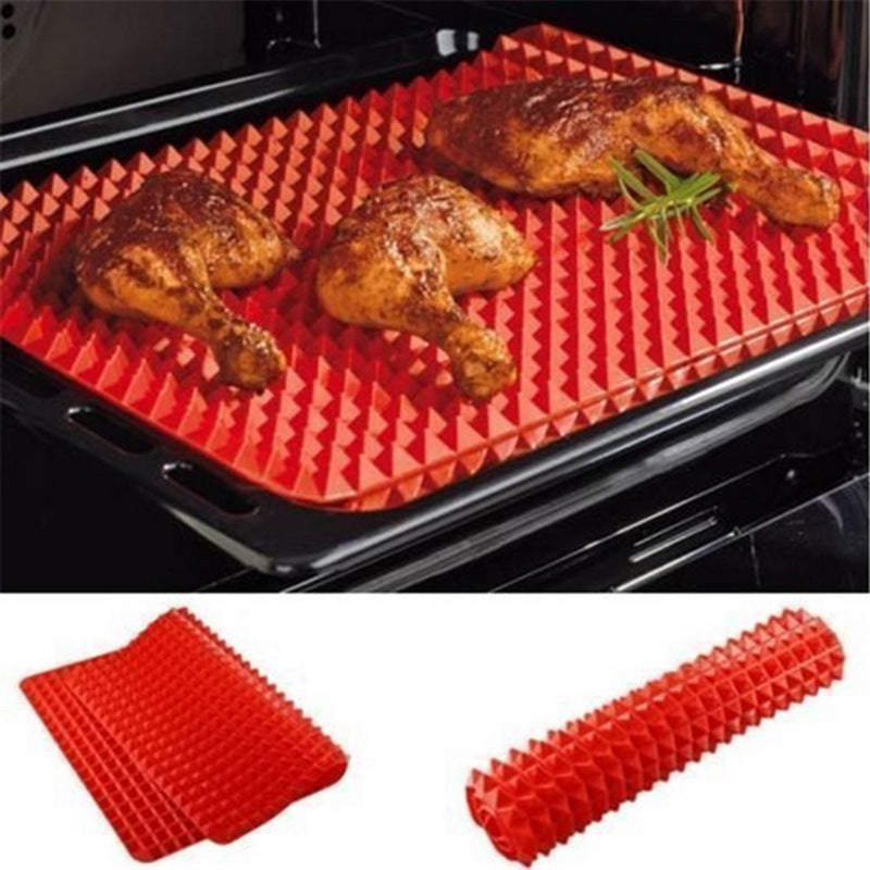 Baking Mats