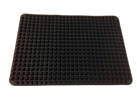 Baking Mats