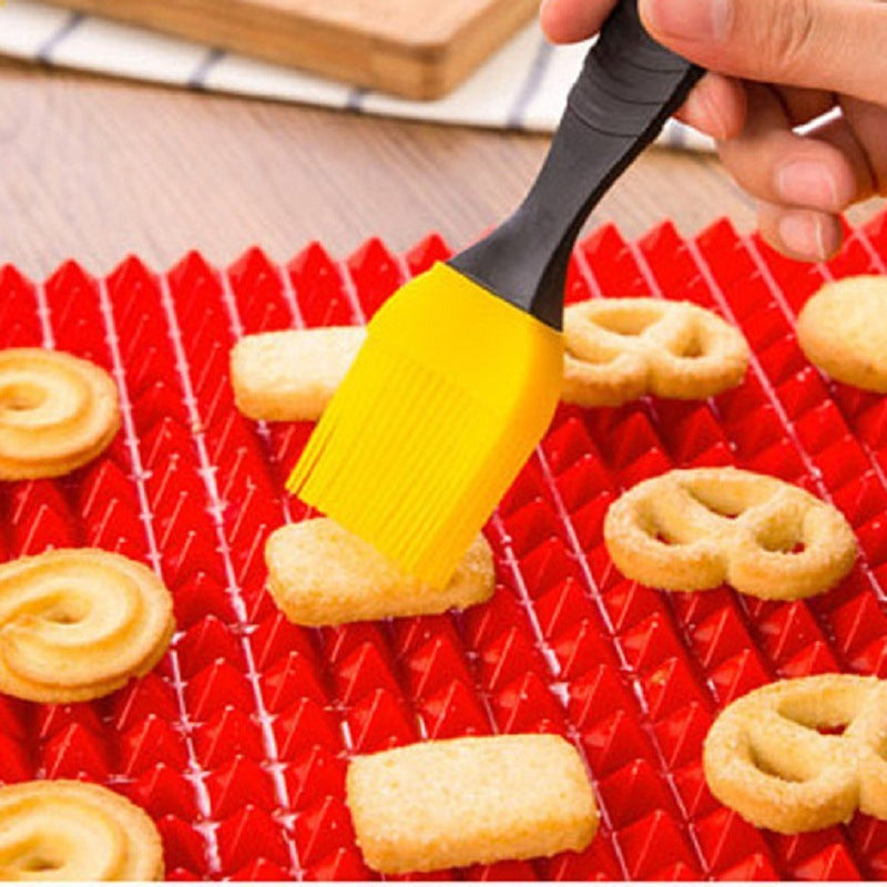 Baking Mats