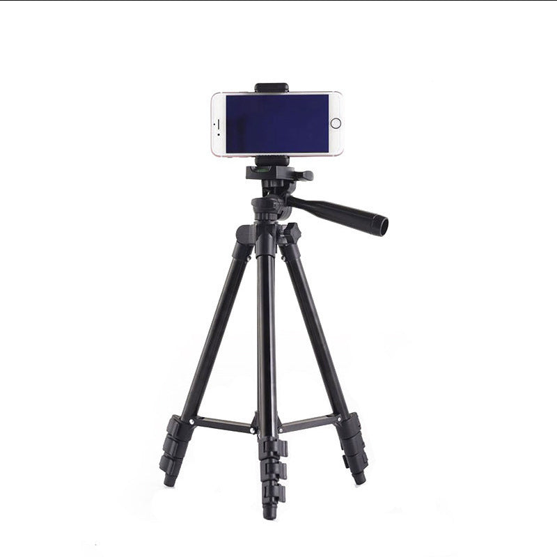 Mobile Phone & Tablet Tripods & Monopods