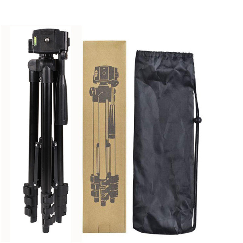 Mobile Phone & Tablet Tripods & Monopods