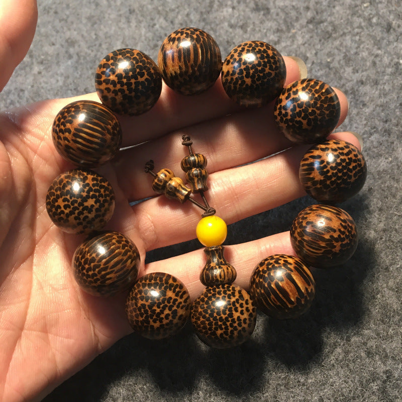 prayer beads