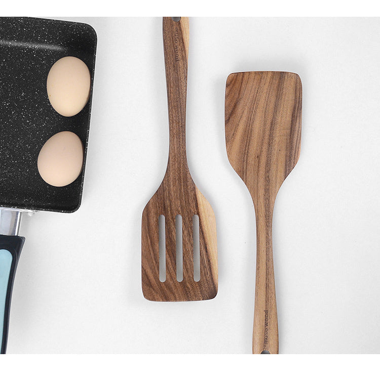 Kitchen Utensil Sets