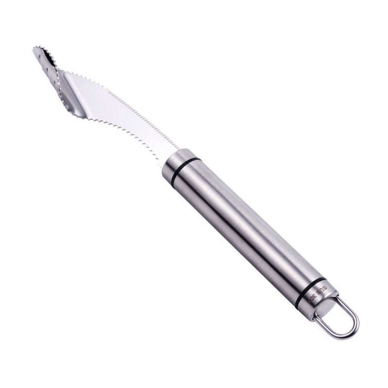 Stainless Steel Household Kitchen Utensils Core Remover