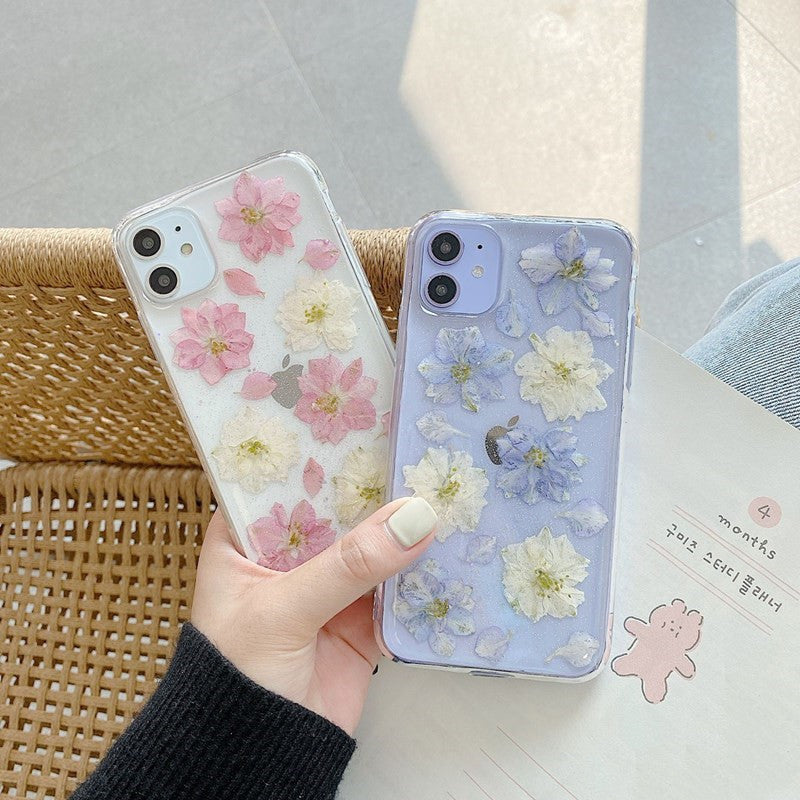 I phone cases 