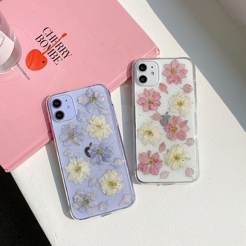 I phone cases 