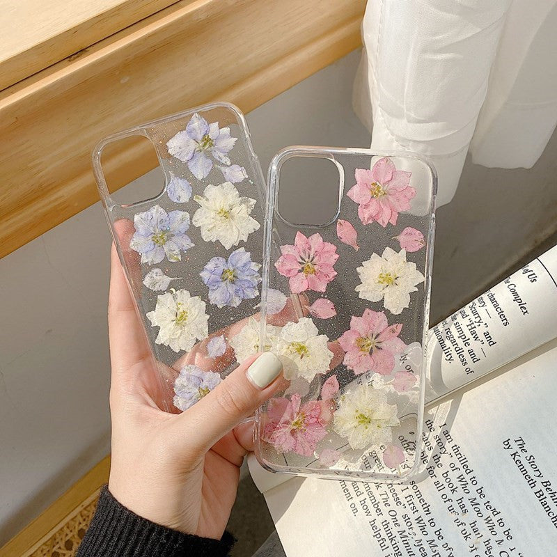 I phone cases 