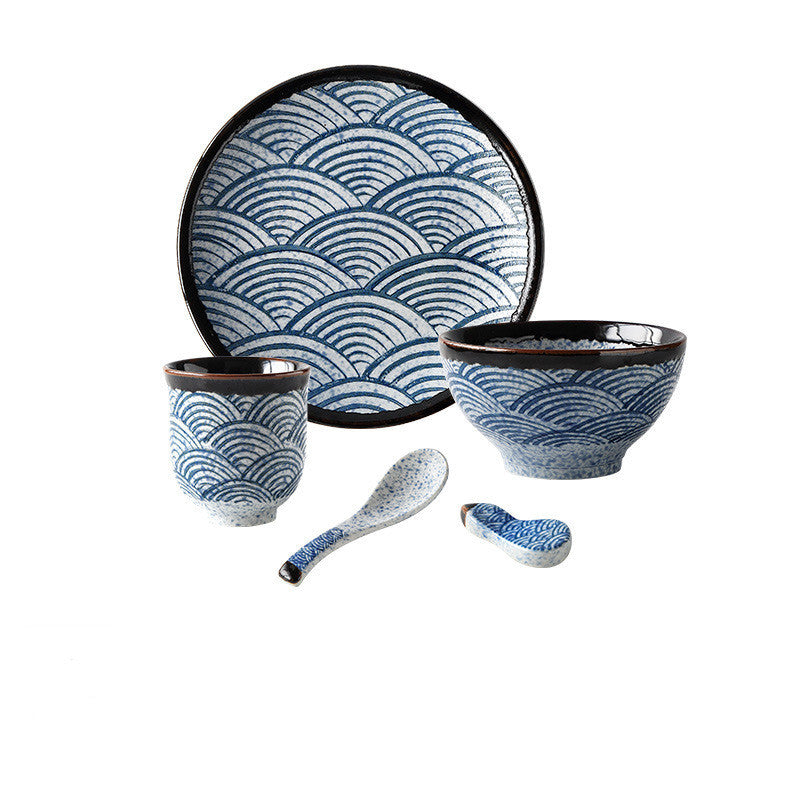 Dinnerware Sets