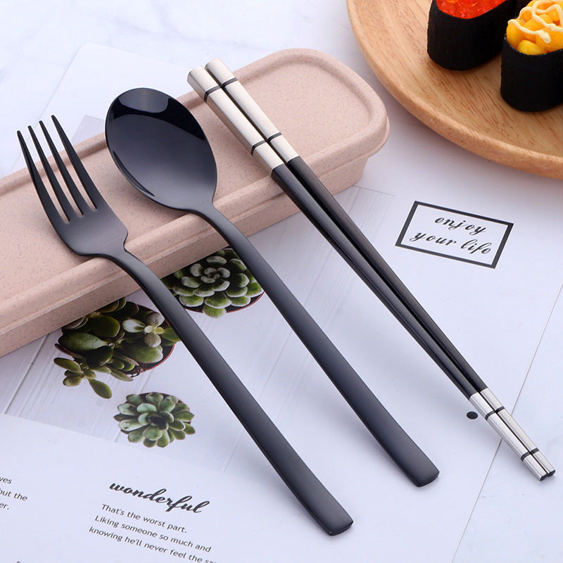 Flatware Sets