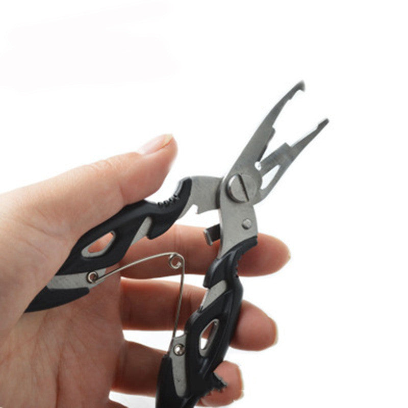 Pliers