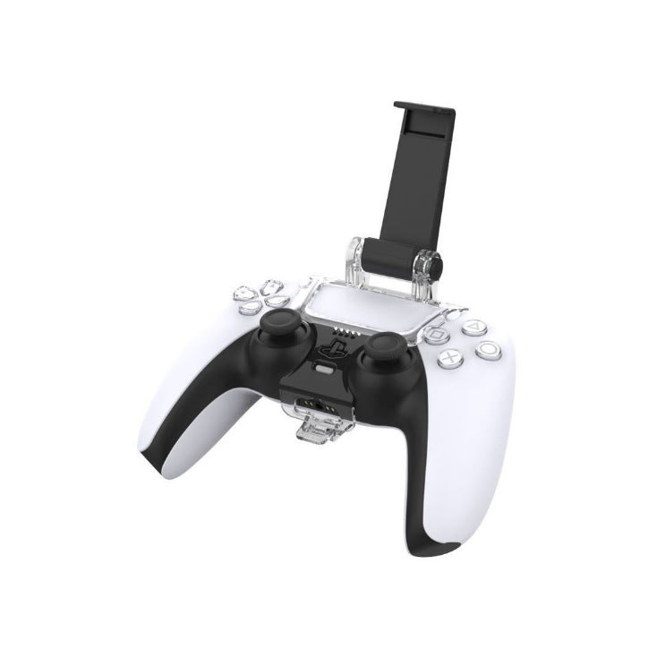 Wireless Handle Bracket PS5 Bluetooth Handle Clip