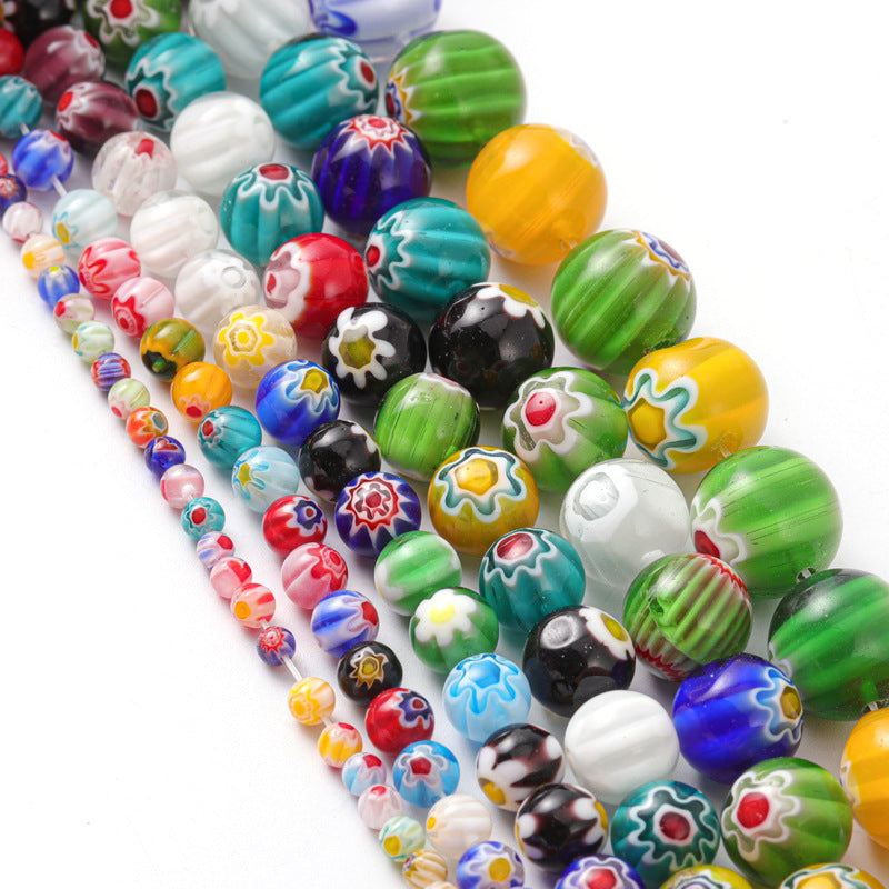 Beads