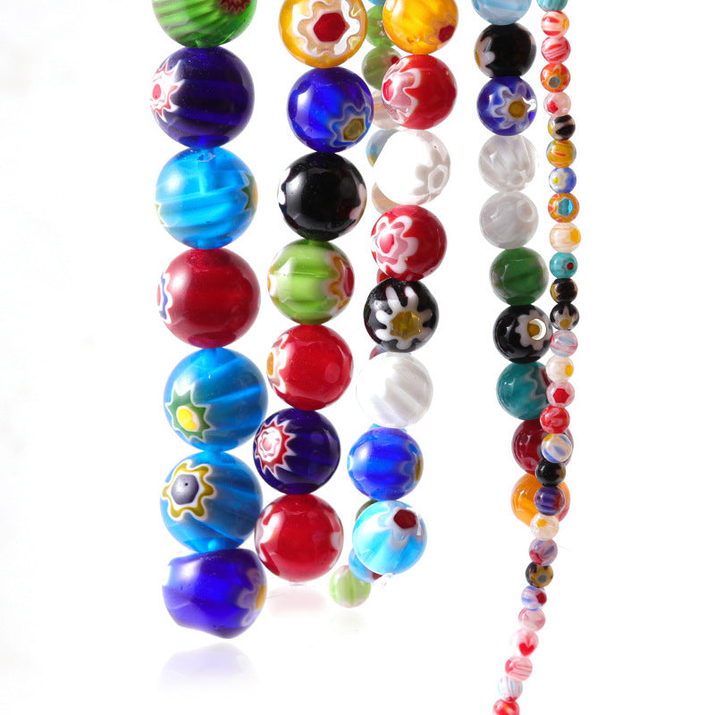 Beads