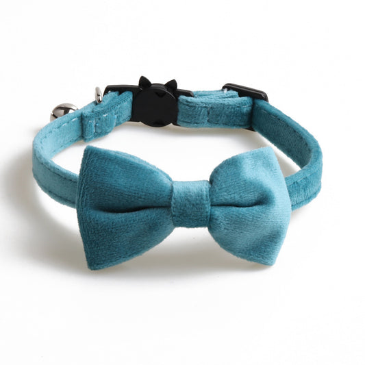 Pet Collars & Harnesses