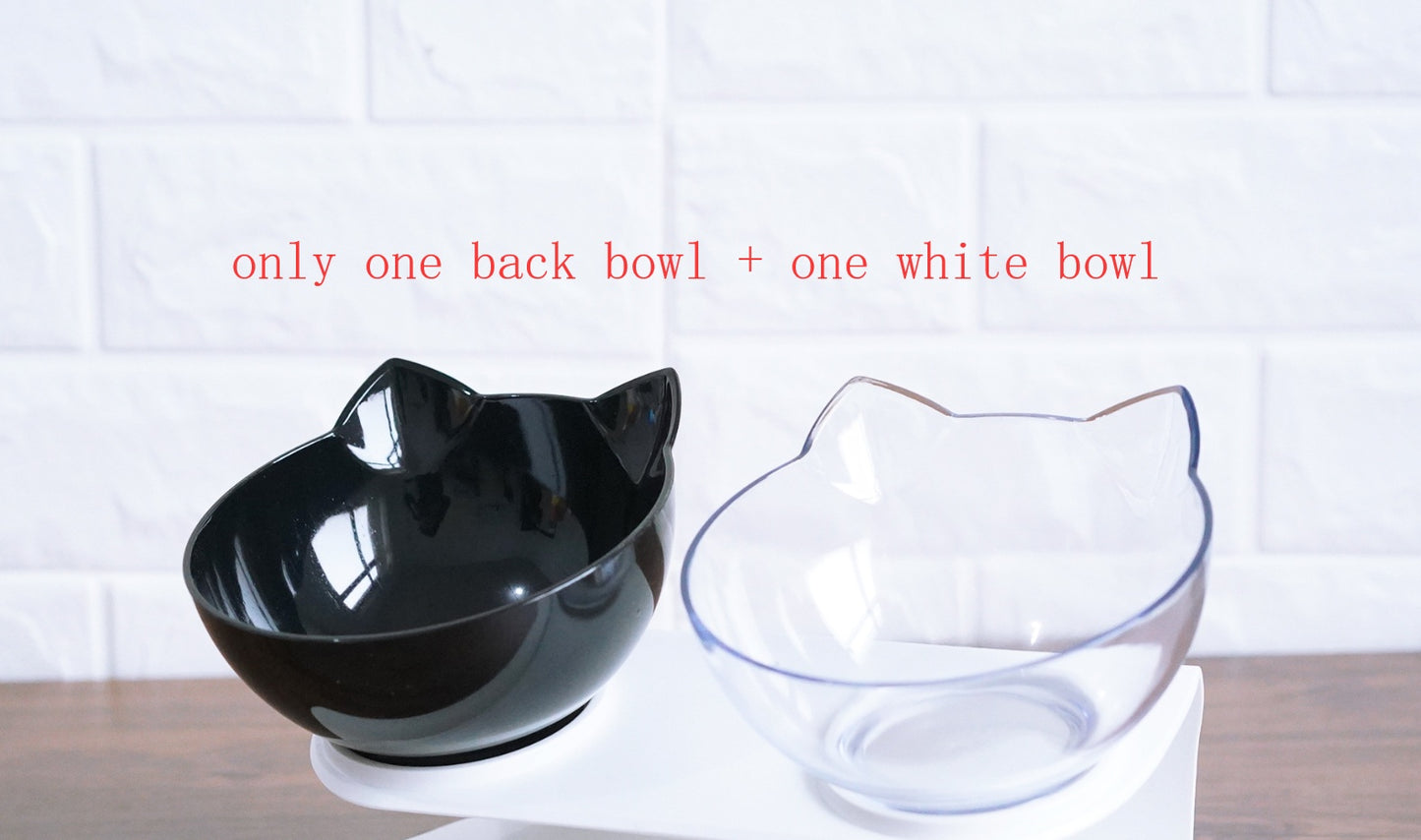 Food  Pet Bowl