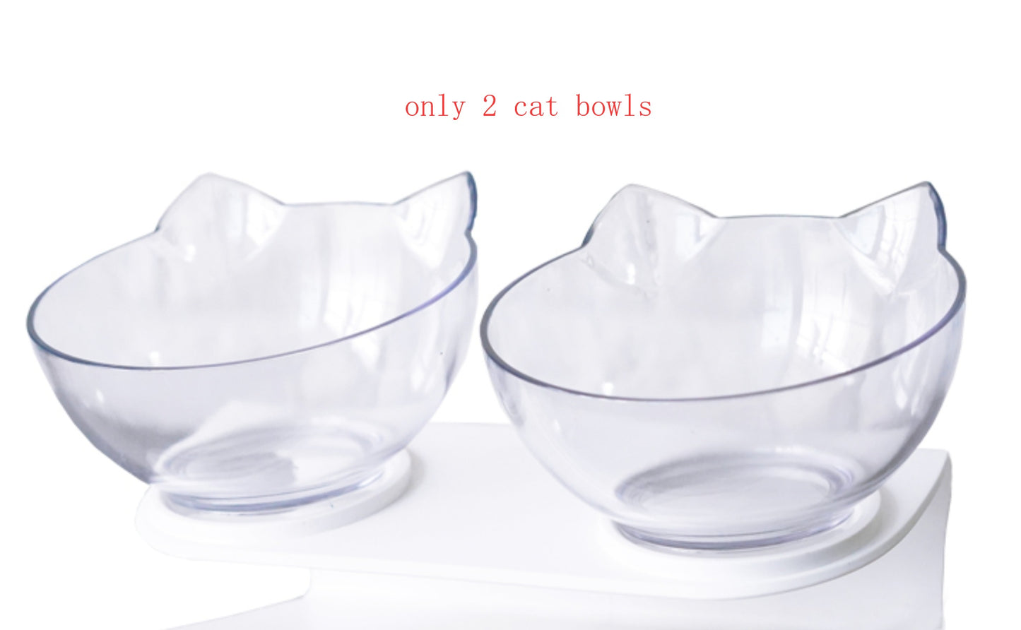 Food  Pet Bowl