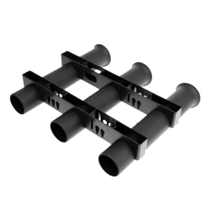 Fishing Rod Holders & Storage Racks