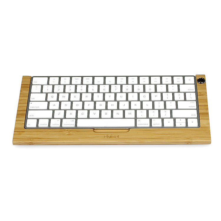 Apple Keyboard