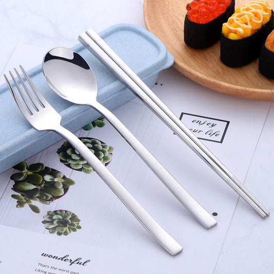 Flatware Sets