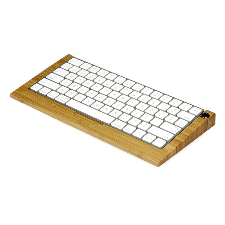 Apple Keyboard