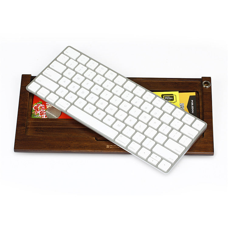 Apple Keyboard