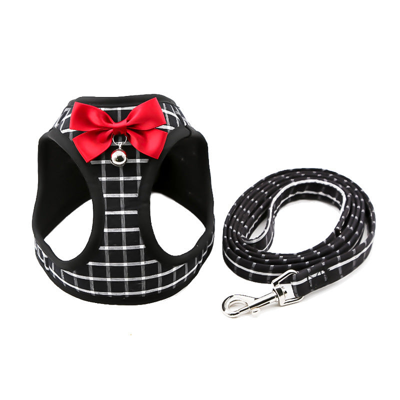 Cat Chain Traction Rope Set