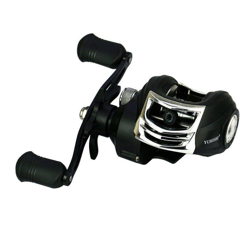 Spinning Fishing Reels