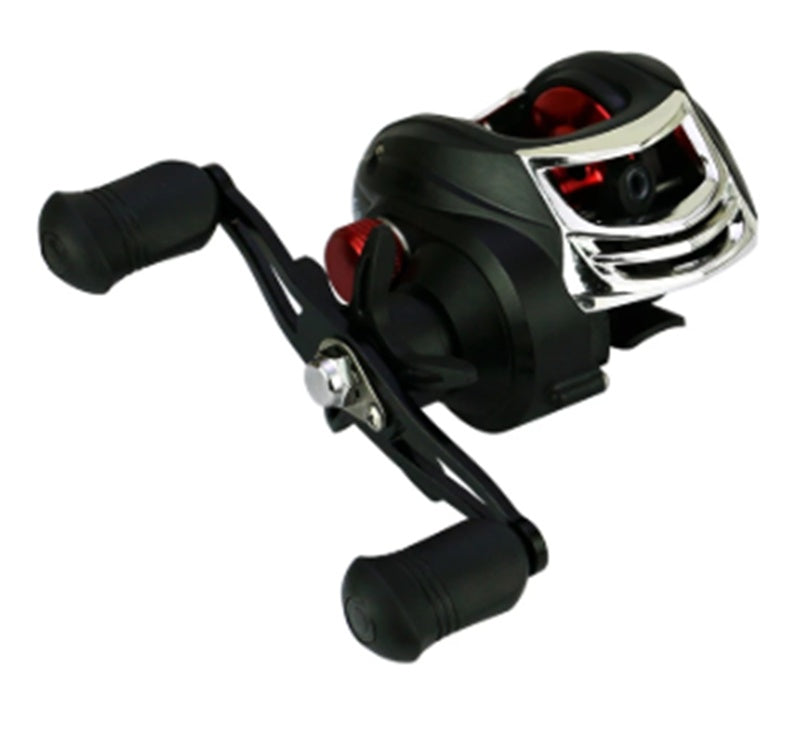 Spinning Fishing Reels