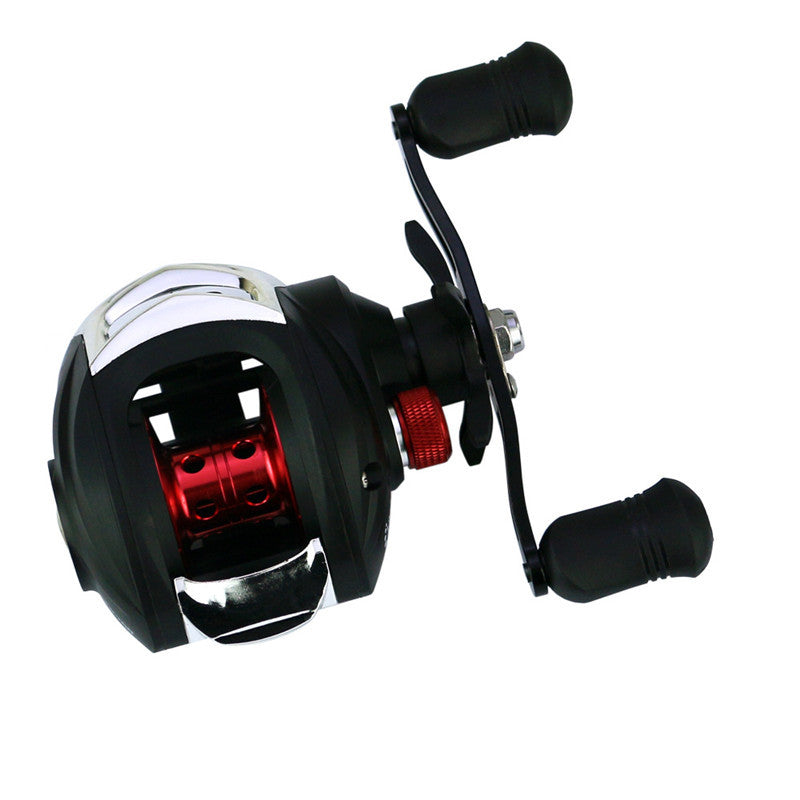 Spinning Fishing Reels